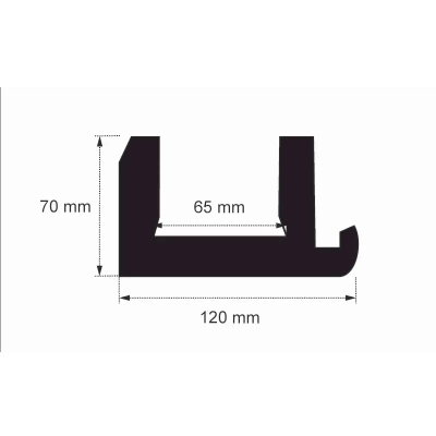 Aussenecke OL-51